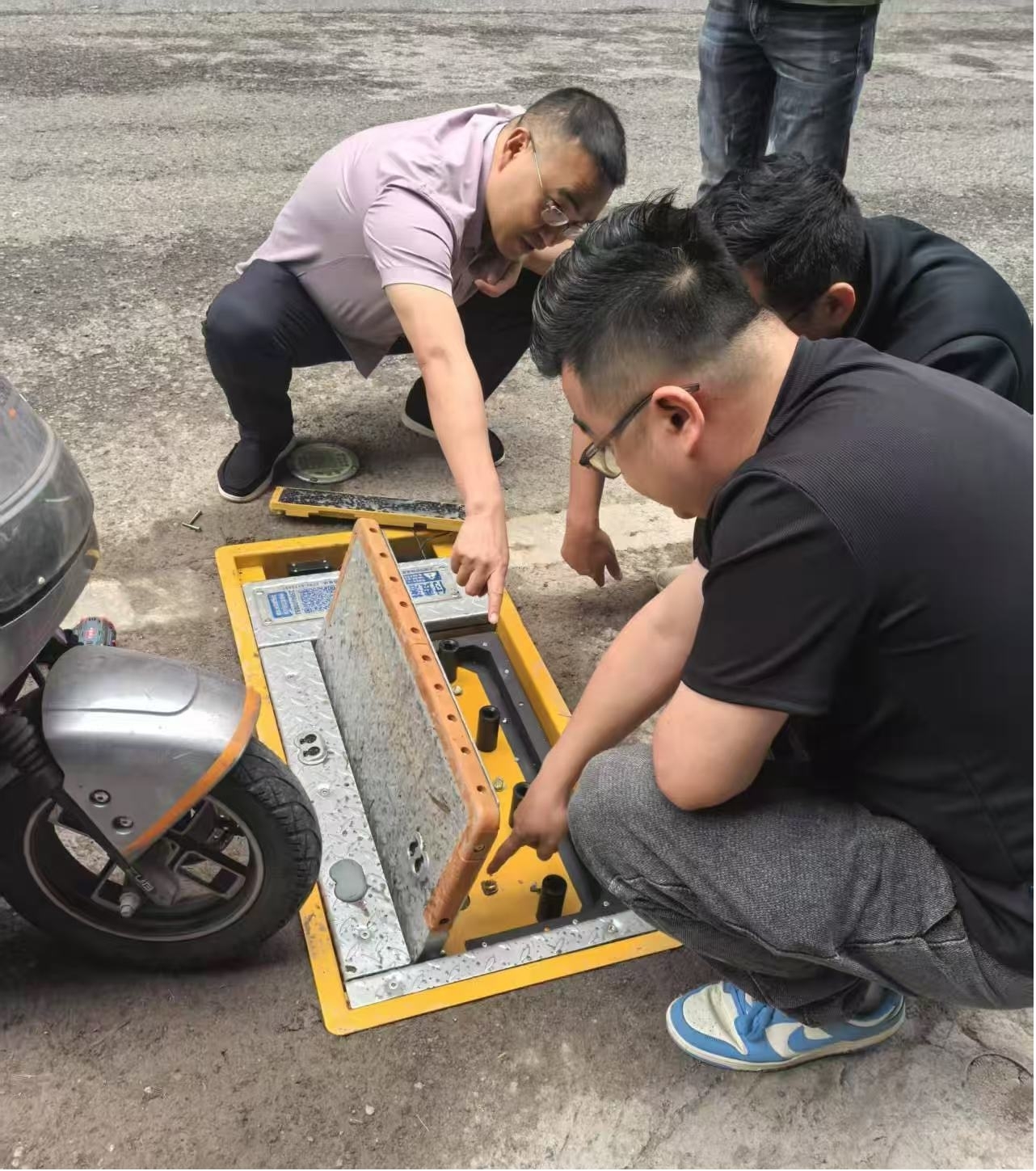 暢通2.jpg