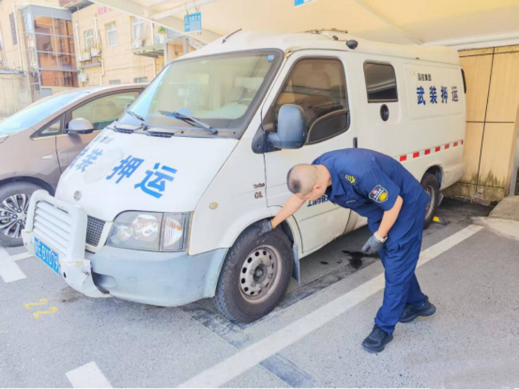 市保安1.jpg